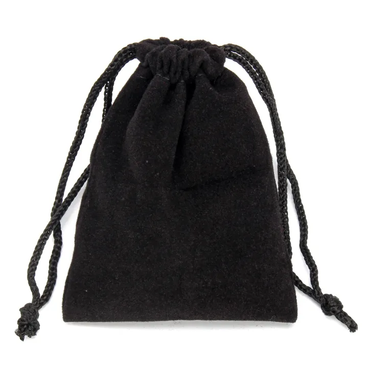 7pcs/set%20Polyhedral%20Metal%20Dice%20Set%20RPG%20T&G%20Waring%20Game%20Dungeons%20and%20Dragons%20Pink%20Blue%20Black%20-%20Image%208