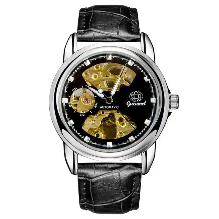 The%20new%20model%20launches%20the%20ancient%20camel%20men's%20automatic%20mechanical%20watch,%20the%20Korean%20version%20of%20the%20business%20double-sided%20openwork%20fashion%20men's%20watch%20-%20Image%207