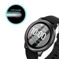 Haylou Solar LS05 SmartWatch 3D Curved Full Screen Tempered Glass. 