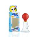 Pretty Baby PC fz-277 boxed breast pump. 