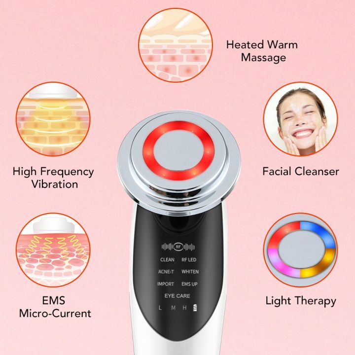 7%20in%201%20Facial%20Massager%20Mesotherapy%20Radiofrequency%20For%20Face%20Apparatus%20Radio%20Frequency%20EMS%20Skin%20Tightening%20Lifting%20Device%20LED%20Care%20-%20Image%205