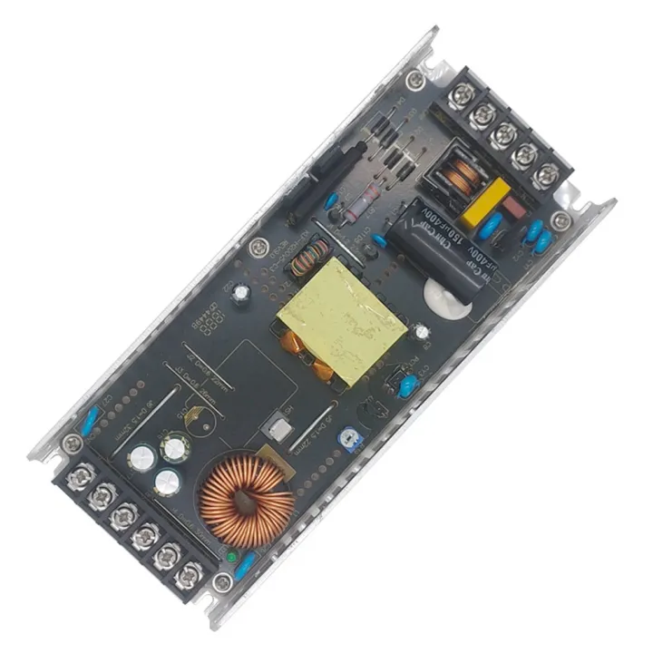 Power%20Supply%20Electronic%20Screen%20LED%20Display%20Power%20Supply%20-%20Image%204