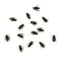 Soft Fishing Lures Pesca Lightweight Cricket Insect Lure Simulation Baits.