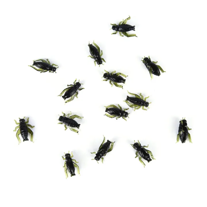 Soft%20Fishing%20Lures%20Pesca%20Lightweight%20Cricket%20Insect%20Lure%20Simulation%20Baits%20-%20Image%207