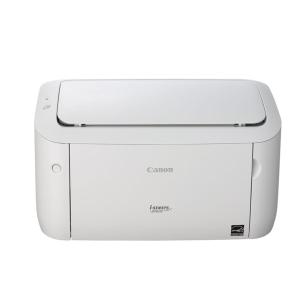 Canon LBP6030 Printer