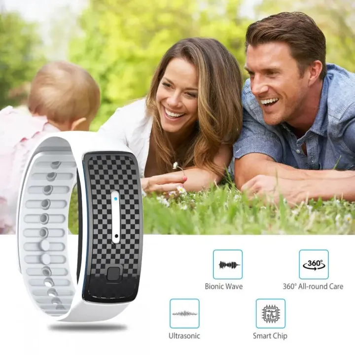 Xiaomi%20Ultrasonic%20Mosquito%20Repellent%20Bracelet%20Outdoor%20Mosquito%20Repellent%20Electronic%20USB%20Rechargeable%20Bionic%20Wave%20Anti%20Mosquito%20-%20Image%203