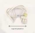 LG Refrigerator Temperature Sensor. 