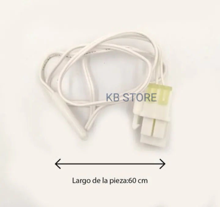 LG%20Refrigerator%20Temperature%20Sensor%20-%20Image%203