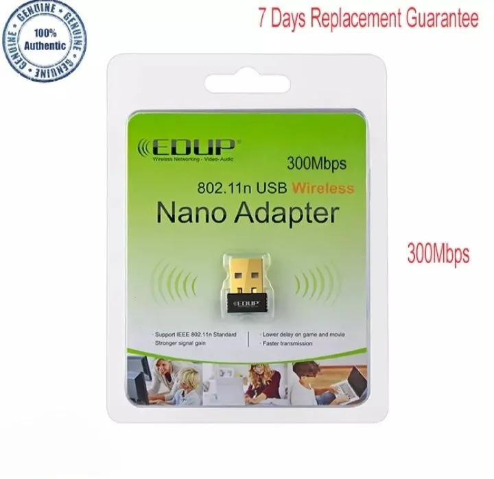 Mini%20USB%20Adaptor%20300%20Mbps%20WiFi%20Adaptor%20For%20pc%20USB%20Ethernet%20WiFi%20Dongle%202.4G%20Network%20card%20%20Antena%20WiFi%20Receiver%20-%20Image%202