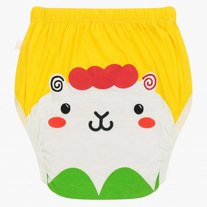 3%20pcs%20Washable%20diapant%20-%20Image%204