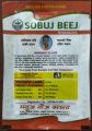 বারমাাসি চাল কুমড়া ( Chal Kumra) Pac of 1. 