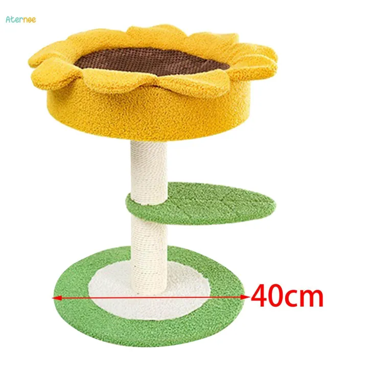 Cat%20Climbing%20Tree%20Cat%20Scratcher%20Tree%20Vertical%20Platform%20Bed%20Hammock%20Climbing%20Stand%20Perch%20Pet%20House%20Kitten%20Condo%20Towel%20for%20Small%20Cats%20Kitten%20-%20Image%209