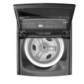 Whirlpool SW Royal Plus 7.5 (H) Grey 10YMW | 7.5KG. 