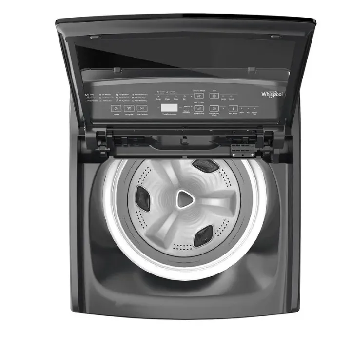 Whirlpool%20SW%20Royal%20Plus%207.5%20(H)%20Grey%2010YMW%20%7C%207.5KG%20-%20Image%205