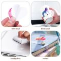10/30/50PCS Beauty and The Beast Disney Princess Stickers DIY Skateboard Luggage Phone Bike Car Kids Toy Cute Cartoon Decal Gift. 