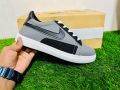 Stylish and Fashionable Winter and Summer Exclusive Sneakers Converse Shoes for Men.