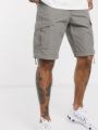Summer Cotton Short Pant for Men - Short Pant For Men. 
