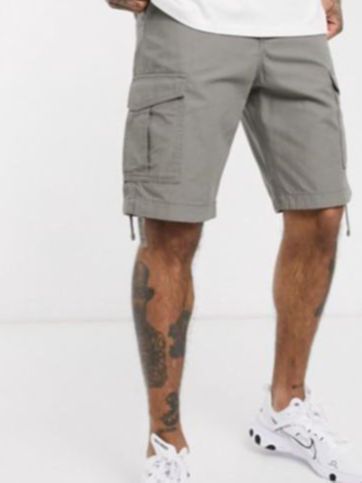 Summer%20Cotton%20Short%20Pant%20for%20Men%20-%20Short%20Pant%20For%20Men%20-%20Image%202