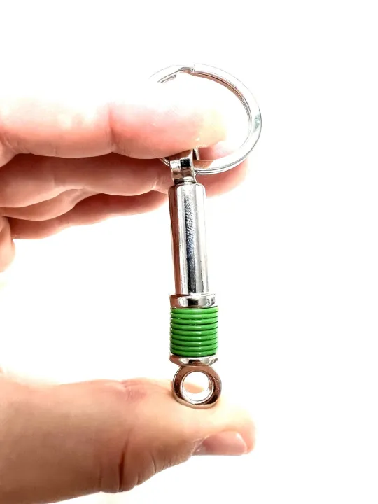 Creative%20Car%20Suspension%20Keychain%20Shock%20Absorber%20Spring%20Key%20chain%20Rring%20Key%20Holder%20Coilover%20Shock%20Absorber%20Buckle%20Gift%20-%20Image%203