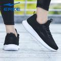 Hongxing Erke Sneakers2023Summer New Versatile Women's Casual Shoes Lightweight and Comfortable Women's Training Shoes. 