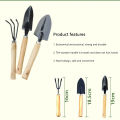 3 pcs Large Garden Tools Set Garden Tools Set Large 10" - 3 PCS gardening tools, Garden tool.