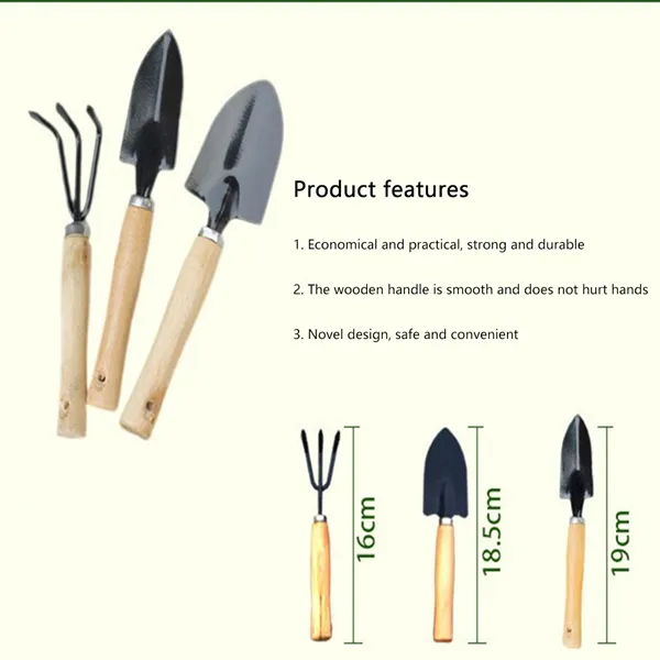 3%20pcs%20Large%20Garden%20Tools%20Set%20Garden%20Tools%20Set%20Large%2010"%20-%203%20PCS%20gardening%20tools,%20Garden%20tool%20-%20Image%207