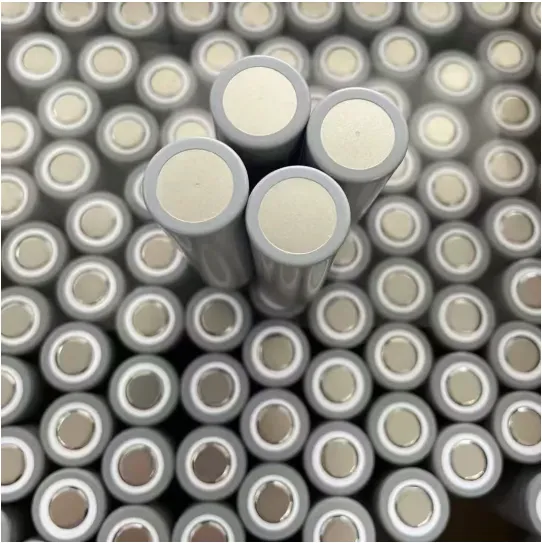 Brand%20New%2018650%203.6V%202600%20mAh%20lithium-ion%20battery%203C%20electric%20car%20scooter%20balance%20car%20Battery%20-%20Image%204