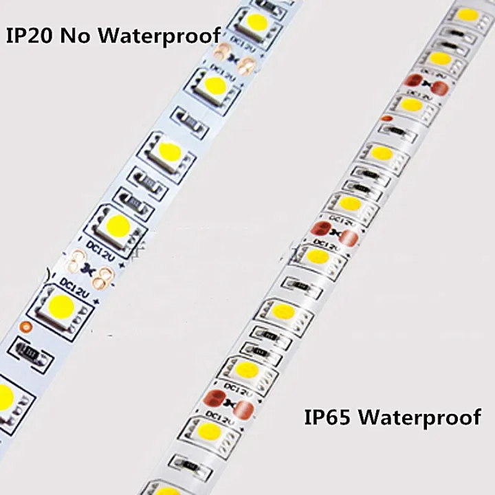 5050%20SMD%205M%2012V%20LED%20Strip%20light%2012%20v%20Waterproof%20LEDStrip%20tape%20lamp%20RGB%20RGBW%20RGBWW%20Yellow%20Pink%20Ice%20Blue%20Diode%20Ribbon%20Fleible-Blue-IP20%20IP65%20--%20-%20Image%207