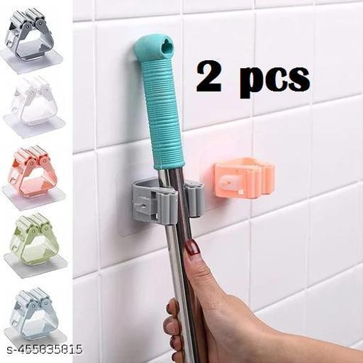 Wall%20Mounted%20Mop%20Organizer%20Holder%20Brush%20Broom%20Hanger%20Home%20Storage%20Rack%20Bathroom%20-%20Image%209