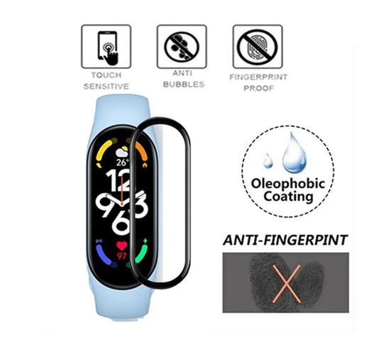 Mi%20Band%207%20screen%20protector%20/%20band%207%20Tempered%20Glass%20For%20Full%20Curved%20Screen%203D%20Soft%20Glass%20Protective%20Film%20-%20Image%202