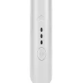 Mini Freckle Removal Pen Portable Skin Mole Dark Spot Face Wart Tag Tattoo Removal Device Skin Care Tool. 