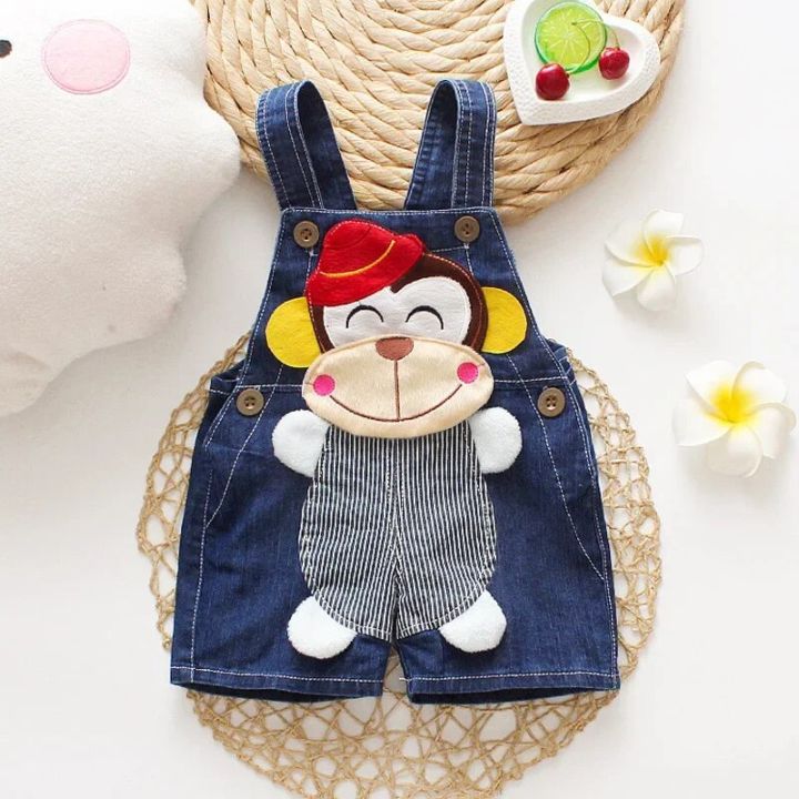 %E3%80%90Limited%20stock%E3%80%91%20IENENS%20Summer%20Kids%20Baby%20Boys%20Jumper%20Pants%20Denim%20Clothing%20Shorts%20Jeans%20Overalls%20Toddler%20Infant%20Girl%20Playsuit%20Clothes%20Trousers%20-%20Image%204