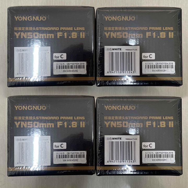 YONGNUO%20YN50mm%2050mm%20F1.8%20II%20Large%20Aperture%20Auto%20Focus%20Lens%20With%20Super%20Bokeh%20Effect%20For%20Canon%20EOS%2070D%205D3%20600D%20DSLR%20Camera%20-%20Image%202