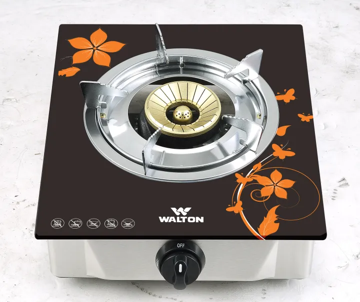 Walton%20Gas%20Stove%20(WGS-GSC90)%20-%20Image%202