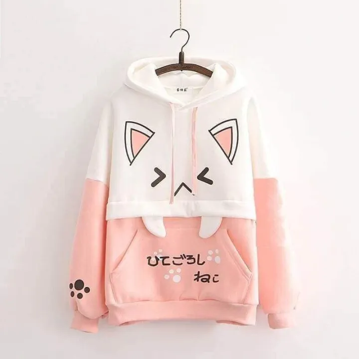 Premium%20Quality%20Stylish%20Hoodies%20For%20Ladies%2010%20Designs%20GSM%20320+%20Fleece%20Cotton%20-%20Image%206