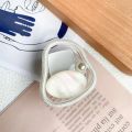 Luxurious Pearl Marble Griptok Folding Phone Stand Holder Cartoon Phone Ring Grip for iPhone Samsung Huawei Griptok Stand. 