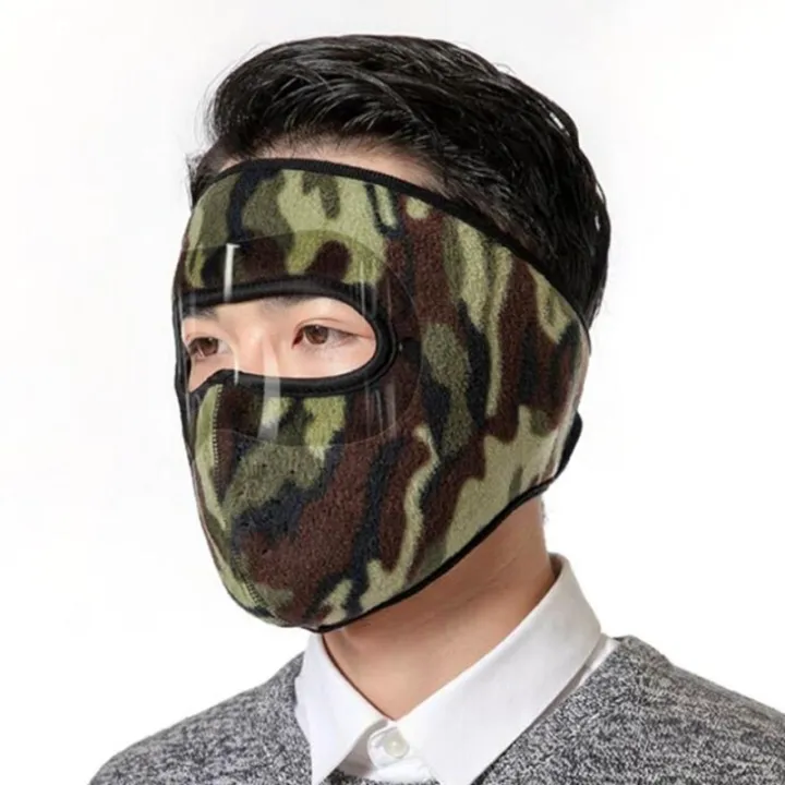 Winter%20Motorcycle%20Full%20Face%20Thickened%20Protective%20Mask%20Warmth%20Riding%20Windproof%20Mask%20Unisex%20Outdoor%20Sports%20freeze-proofing%20Mask%20With%20Breathable%20Goggles%20-%20Image%203