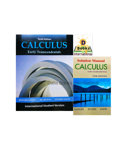 Calculus%20Early%20Transcendentals%20+%20Solution%20Manual%20By%20Howard%20Anton%20/%20Irl%20Bivens%20/%20Stephen%20Davis%20-%20Image%202