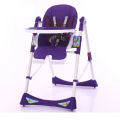 Good Quality foldable Baby High Chair. 