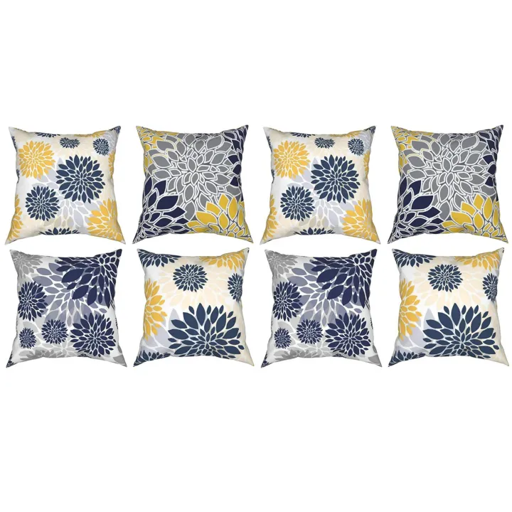 Throw%20Pillow%20Covers-8%20x%20Decorative%20Pillow%20Covers%20(Double-sided%20Printing)-As%20Shown%20-%20Image%203
