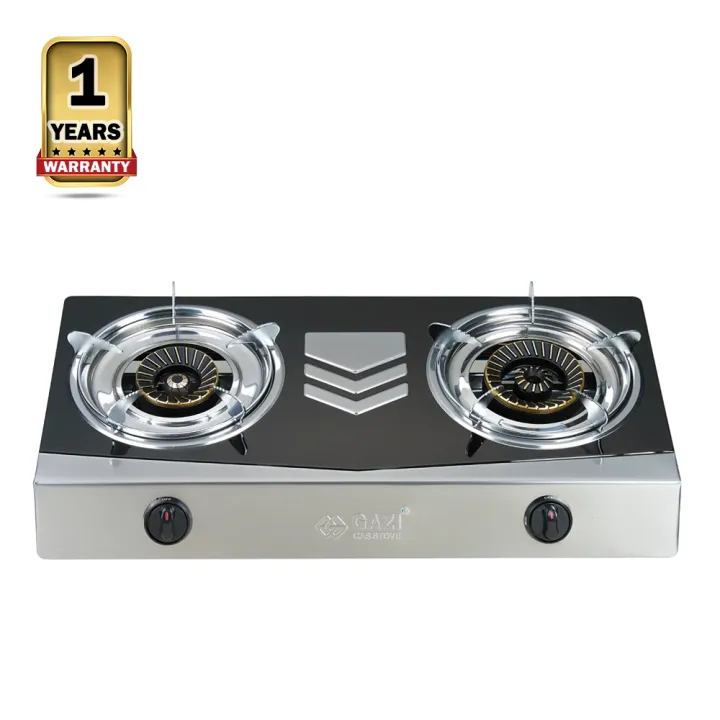 Gazi%20GST-215C%20Double%20Burner%20Gas%20Stove%20-%20Black%20and%20Silver%20(NG%20Only)%20-%20Image%204