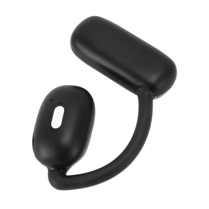 %E0%A6%93%E0%A6%AD%E0%A6%BE%E0%A6%B0%20%E0%A6%87%E0%A6%AF%E0%A6%BC%E0%A6%BE%E0%A6%B0%20%E0%A6%87%E0%A6%AF%E0%A6%BC%E0%A6%BE%E0%A6%B0%E0%A6%AC%E0%A6%BE%E0%A6%A1,%20%E0%A6%9F%E0%A6%BF%E0%A6%AA%E0%A6%BF%E0%A6%87%E0%A6%89%20%E0%A6%87%E0%A6%89%E0%A6%A8%E0%A6%BF%E0%A6%AD%E0%A6%BE%E0%A6%B0%E0%A7%8D%E0%A6%B8%E0%A6%BE%E0%A6%B2%20%E0%A6%93%E0%A6%AA%E0%A7%87%E0%A6%A8%20%E0%A6%B8%E0%A7%8D%E0%A6%AA%E0%A7%8B%E0%A6%B0%E0%A7%8D%E0%A6%9F%E0%A6%B8%20%E0%A6%87%E0%A6%AF%E0%A6%BC%E0%A6%BE%E0%A6%B0%E0%A6%AC%E0%A6%BE%E0%A6%A1%E0%A6%B8%20V21%20%E0%A6%AA%E0%A7%8D%E0%A6%B0%E0%A6%A4%E0%A6%BF%E0%A6%A6%E0%A6%BF%E0%A6%A8%E0%A7%87%E0%A6%B0%20%E0%A6%9C%E0%A6%A8%E0%A7%8D%E0%A6%AF%20%E0%A6%A6%E0%A7%8D%E0%A6%B0%E0%A7%81%E0%A6%A4%20%E0%A6%9A%E0%A6%BE%E0%A6%B0%E0%A7%8D%E0%A6%9C%E0%A6%BF%E0%A6%82%20-%20Image%203