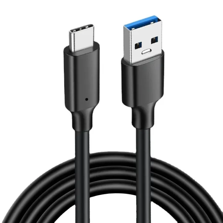 USB3.2%2010Gbps%20Cable%20USB%20Type%20A%20to%20USB%20C%203.2%20Gen2%20Cable%20Data%20Transfer%20USB%20C%20SSD%20Hard%20Disk%20Cable%203A%2060W%20QC%203.0%20Fast%20Charging%20-%20Image%207
