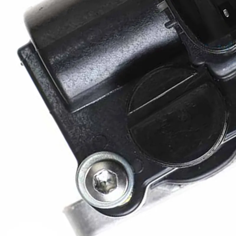 Valvola Di Controllo Aria Folle (Idle Air Control Valve) - Codice 22270-22050 / 136800-1581