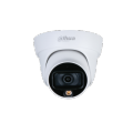 Dahua DH-HAC-HDW1509TLQP-A-LED 5MP Color HDCVI Eyeball Camera. 