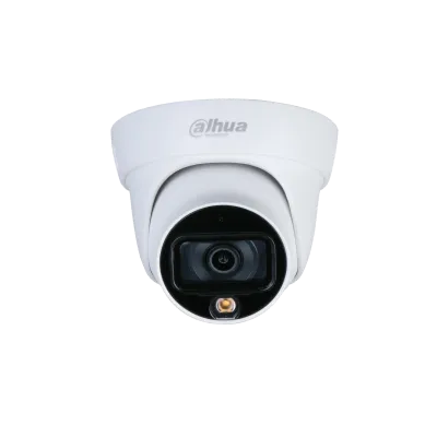 Dahua%20DH-HAC-HDW1509TLQP-A-LED%205MP%20Color%20HDCVI%20Eyeball%20Camera%20-%20Image%203