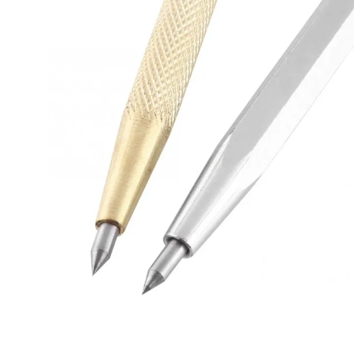 Marker%20Marking%20Lettering%20Engraving%20Glass%20Cutter%20Construction%20Tools%20Diamond%20Pen%20Diamond%20Scribing%20Pen%20-%20Image%207