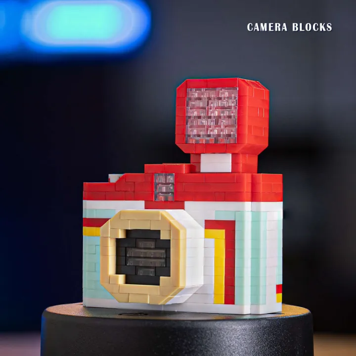 ChaoLeChuang%20Digital%20Camera%20Small%20Particle%20Micro%20Assembly%203D%20SLR%20Block%20Model%20Gift%20for%20Boys%20and%20Girls%20-%20Image%204