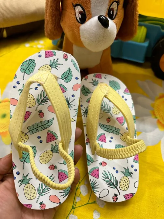 Soft%20and%20comfortable%20cartoon%20baby%20slippers%20for%20kids%20toddler%20boy%20sandals%20-%20Image%203