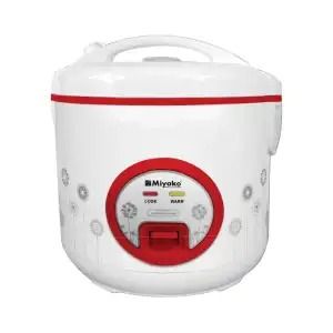 Miyako%201.8%20Liter%20Small%20Size%20Rice%20Cooker%20-%20Image%202